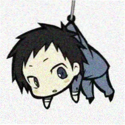 读者Yuna的头像